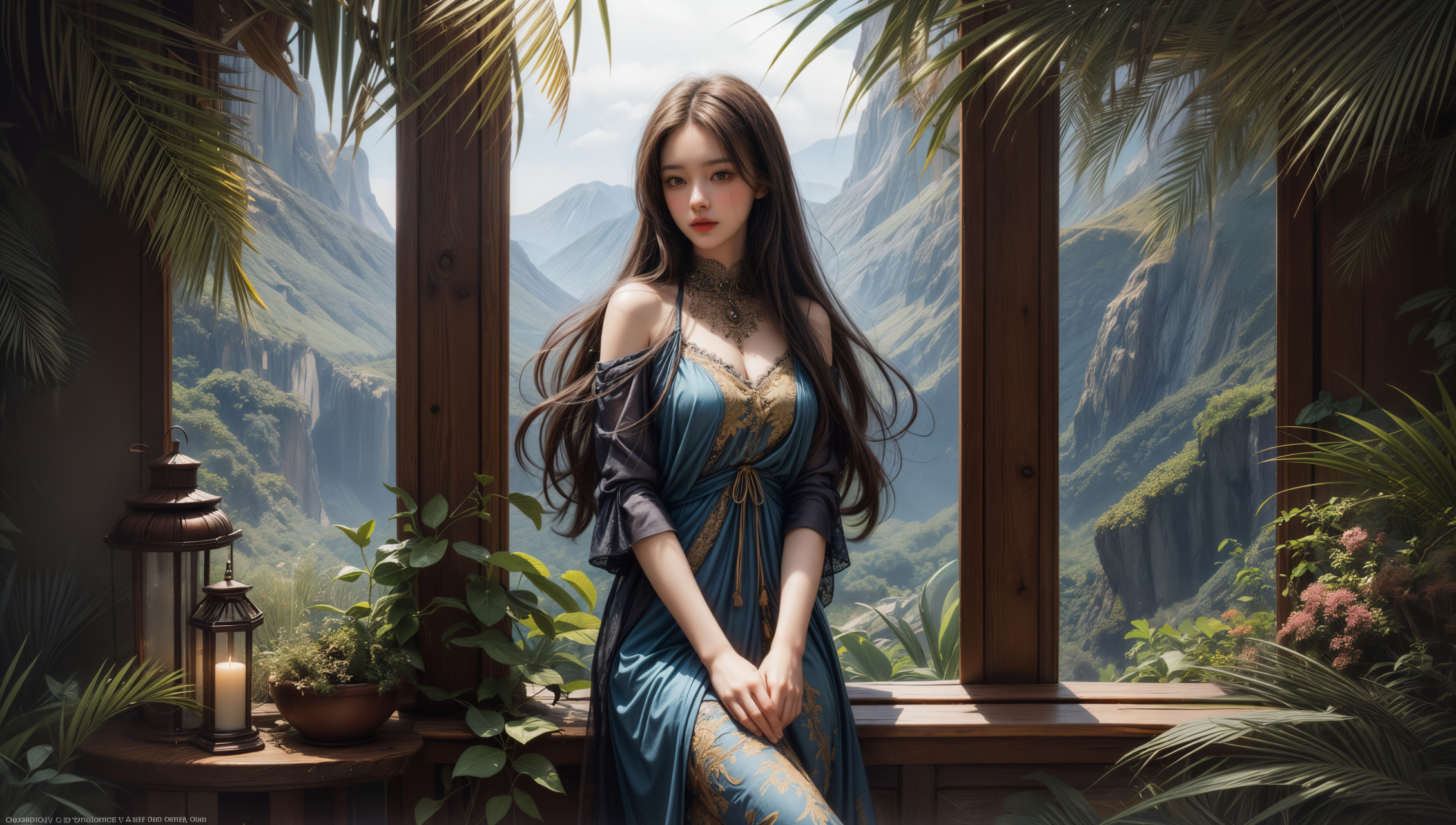 局地可达40℃以上 中央气象台继续发布高温橙色预警